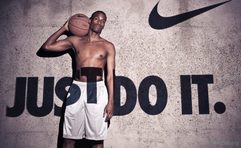 https://media.about.nike.com/image-downloads/0f691054-293d-438d-ae8d-8e59d5eaae4d/nike-about-newsroom-quote-2000x2500-whydoit-caitlin-clark.jpg