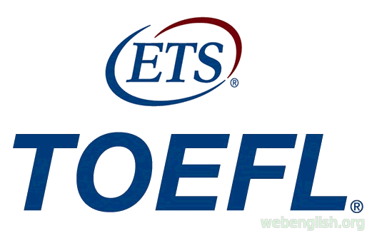 TOEFL