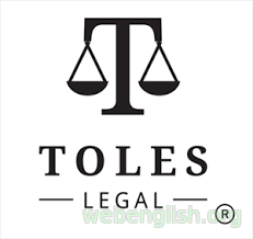 TOLES Legal